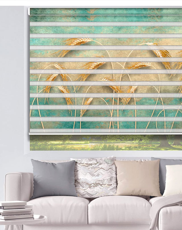 munshidigital_blinds