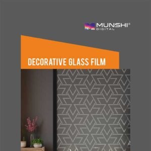 Munshi-Digital-Decorative-Glass-Film-Vol-01