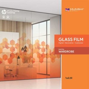 Munshi-Digital-Decorative-Glass-Film-Vol-02