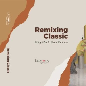 Munshi Digital Remixing Classic Collection